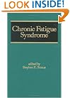 Chronic Fatigue Syndrome (Infectious Disease and Therapy)
