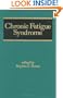 Chronic Fatigue Syndrome (Infectious Disease and Therapy)