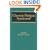 Chronic Fatigue Syndrome (Infectious Disease and Therapy)