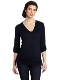 Ripe Maternity Women's Veronica Knit Top