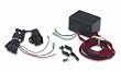 Superwinch 2320200 LT2000 ATV Series Utility Upgrade Switch