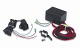 Superwinch 2320200 LT2000 ATV Series Utility Upgrade Switch