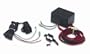 Superwinch 2320200 LT2000 ATV Series Utility Upgrade Switch