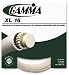 Gamma XL 16 Gauge Racquet String