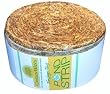 Barley Pond Strip Mat 8 lb.