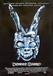 DONNIE DARKO - Jake Gyllenhaal - NEW MOVIE POSTER(Size 27"x40")