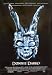 Donnie Darko - 27x40 Movie Poster