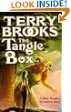 The Tangle Box