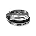 Rotary Replacement Electric PTO Clutch for Exmark # 103-0690, 653048, 653292, Warner # 5218-80