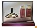 Euphoria By Calvin Klein For Women. Gift Set ( Eau De Parfum Spray 3.4 Oz + Sensual Skin Lotion 3.4. Oz + Sensual Bath & Shower Gel  3.4 Oz ).