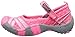Jambu Boa3 Mary Jane (Toddler/Little Kid/Big Kid)
