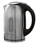 Russell Hobbs 14935-56 Bouilloire Temp�rature r�glable 1,6 L 2200 W Inox