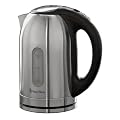 Russell Hobbs - 14935-56 - Bouilloire - 1,6 L - 2200 W - Inox
