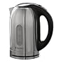 Russell Hobbs - 14935-56 - Bouilloire - 1,6 L - 22&hellip de Russell Hobbs