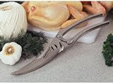 Chef's Choice 9-Inch Poultry Shears