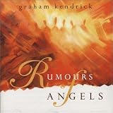 Rumours of Angels