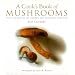 Best Mushroom Cookbooks