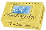 Friedensgebet-Karten, 55 Ktn. - James F. Twyman