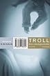 Troll: Eine Liebesgeschichte