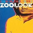 Zoolook