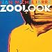 Zoolook