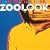 Zoolook