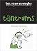 Book Tantrums (Last Straw Strategies)