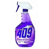 Clorox 32 Oz Formula 409® Glass & Surface Cleaner  14812
