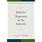 Essentials for School Psycholo