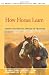 How Horses Learn: Equine Psychology Applied to Training