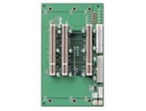 コンテック バックプレーン BPC-0411