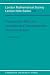 Independent Random Variables and Rearrangement Invariant Spaces (London Mathematical ...