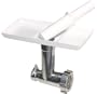 Bosch MUZ 7 FW1 Meat Grinder with 4.5-Millimeter Perforated Disk