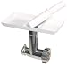 Bosch MUZ 7 FW1 Meat Grinder with 4.5-Millimeter Perforated Disk
