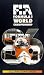 Video : FIA Formula 1 Review 1986 [UK-Import]