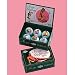 Sports : Sexy Golfball Six-Pack