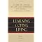 Living with misdiagnosed diseases and impairments ~ 2
