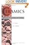 Ceramics: Indstrl Processing-93-2