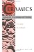 Book Ceramics: Industrial Processing and Testing