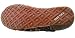 thumbnail: Diesel Maudy Jane Womens Shoes Flats from Diesel