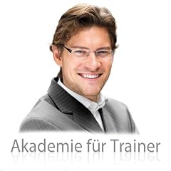 Ausbildung Business NLP - Homeseminar