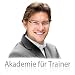 Amazon.de