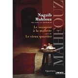 Détails sur le produit