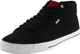 Produkt-Bild: Fallen Corsair 23818031 Herren Sportschuhe - Skateboarding