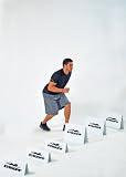 picture of Stroops Small Hurdles