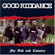 For God and Country