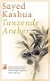 Tanzende Araber