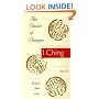 The Classic of Changes: A New Translation of the "I Ching" as Interpreted by Wang Bi (Translations from the Asian Classics)