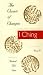 The Classic of Changes: A New Translation of the "I Ching" as Interpreted by Wang Bi (Translations from the Asian Classics)