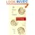 The Classic of Changes: A New Translation of the "I Ching" as Interpreted by Wang Bi (Translations from the Asian Classics)